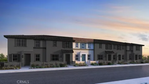 33214 Opal Glass Drive