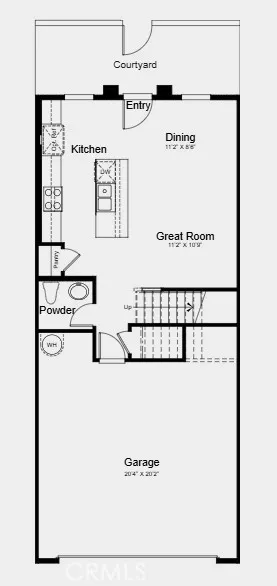 33214 Opal Glass Drive French Valley, CA 92596