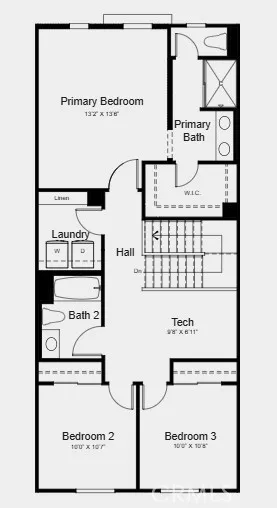 33214 Opal Glass Drive French Valley, CA 92596
