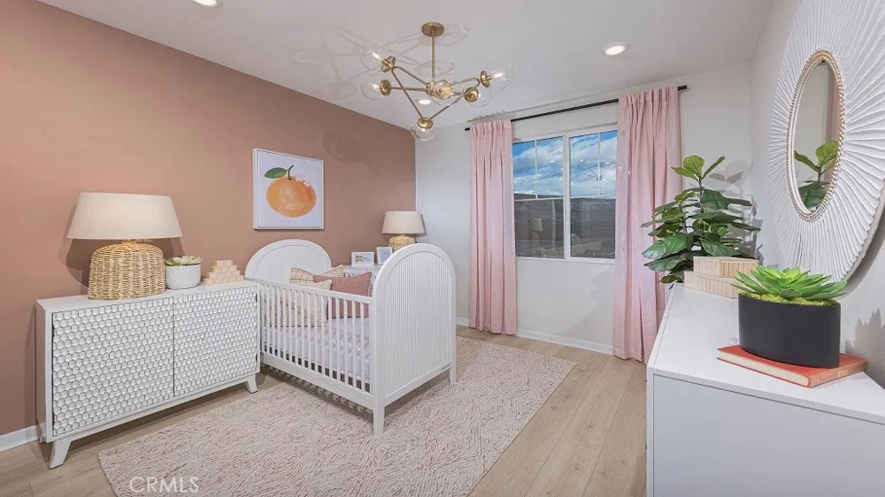 33214 Opal Glass Drive French Valley, CA 92596