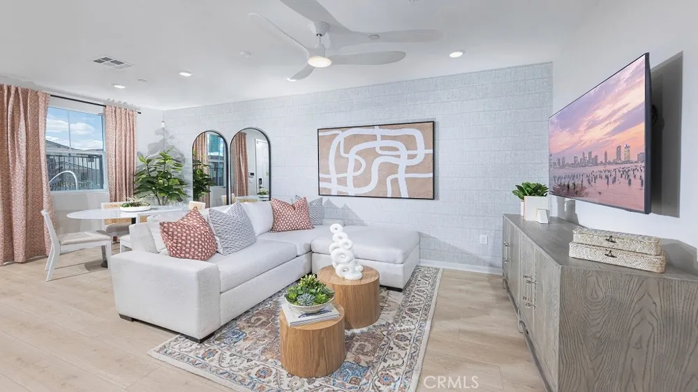 33214 Opal Glass Drive French Valley, CA 92596