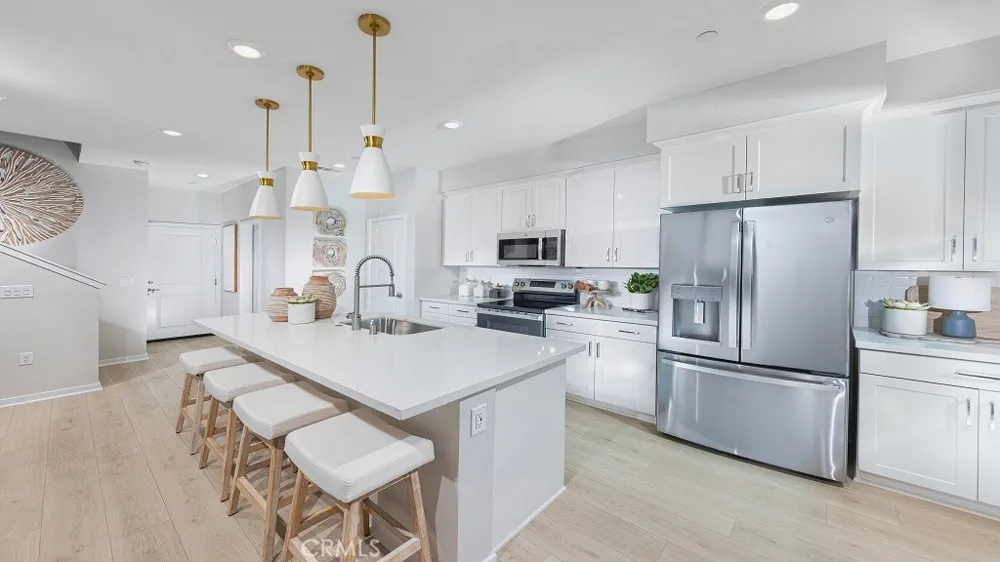 33214 Opal Glass Drive French Valley, CA 92596