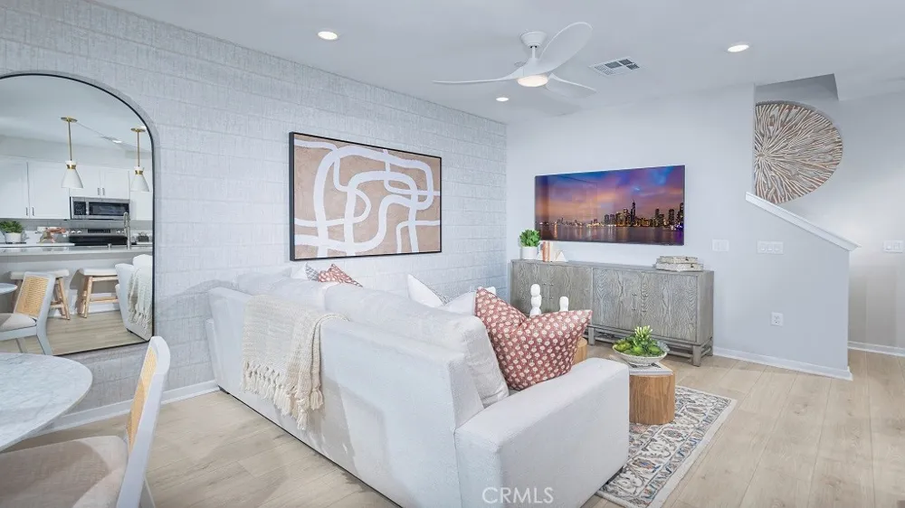 33214 Opal Glass Drive French Valley, CA 92596