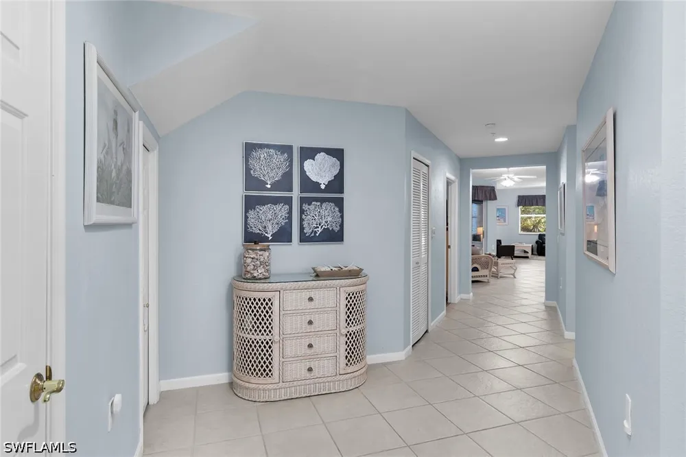 Whisper Trace Lane #103 Naples, FL 34114