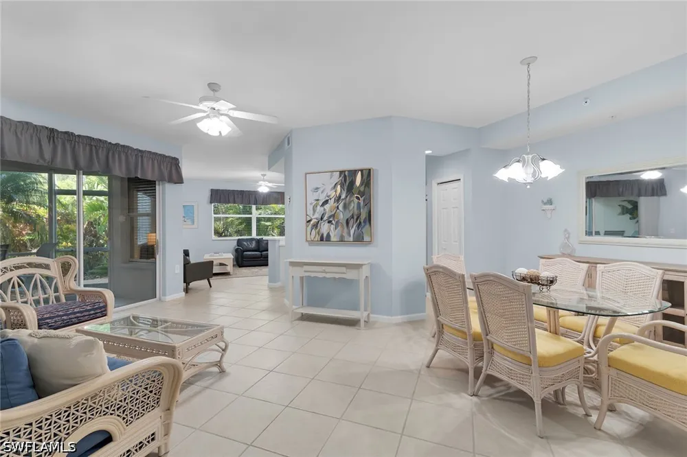 Whisper Trace Lane #103 Naples, FL 34114
