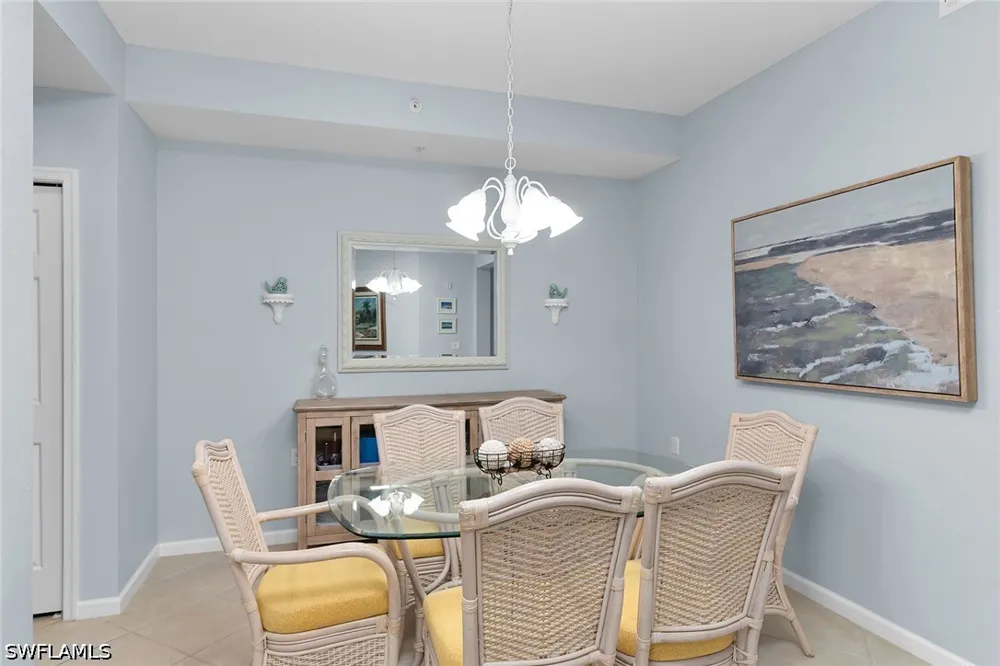 Whisper Trace Lane #103 Naples, FL 34114