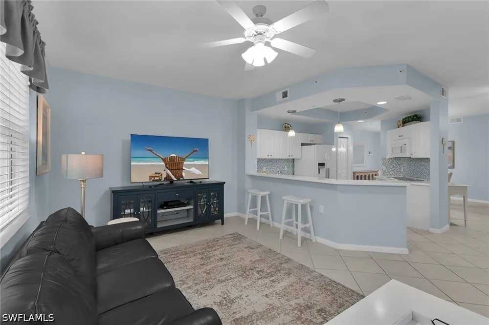 Whisper Trace Lane #103 Naples, FL 34114