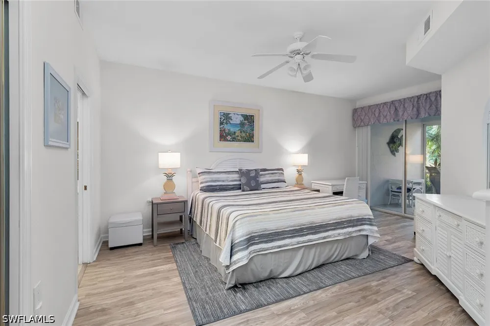 Whisper Trace Lane #103 Naples, FL 34114