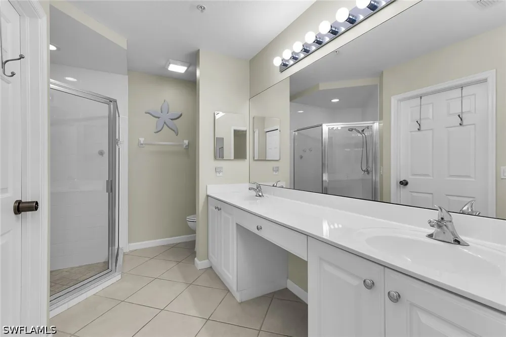 Whisper Trace Lane #103 Naples, FL 34114