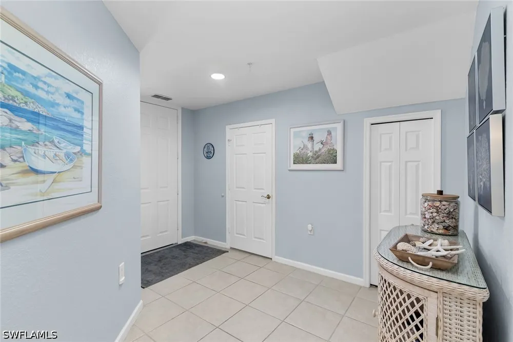 Whisper Trace Lane #103 Naples, FL 34114