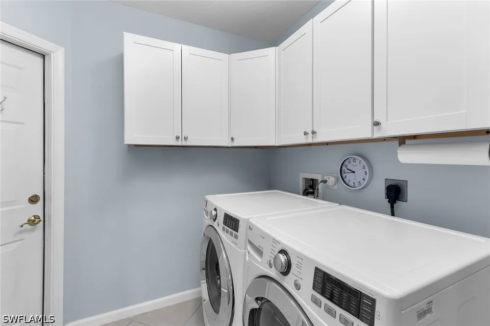 Whisper Trace Lane #103 Naples, FL 34114