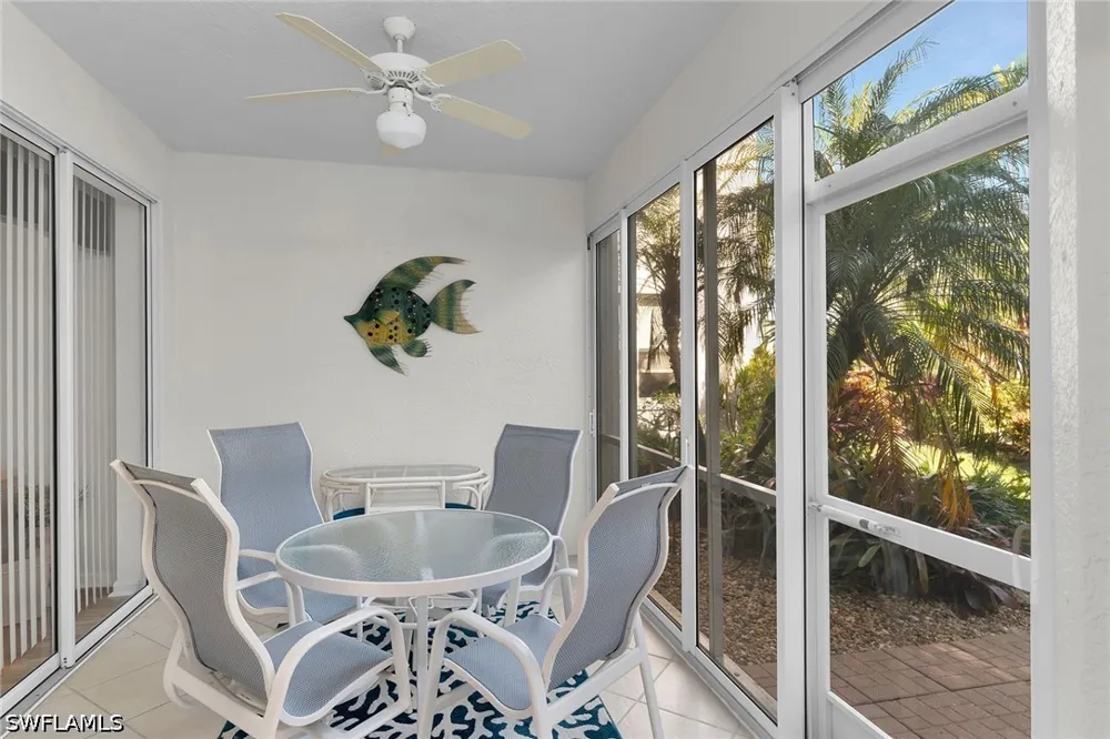 Whisper Trace Lane #103 Naples, FL 34114