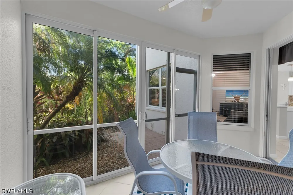 Whisper Trace Lane #103 Naples, FL 34114