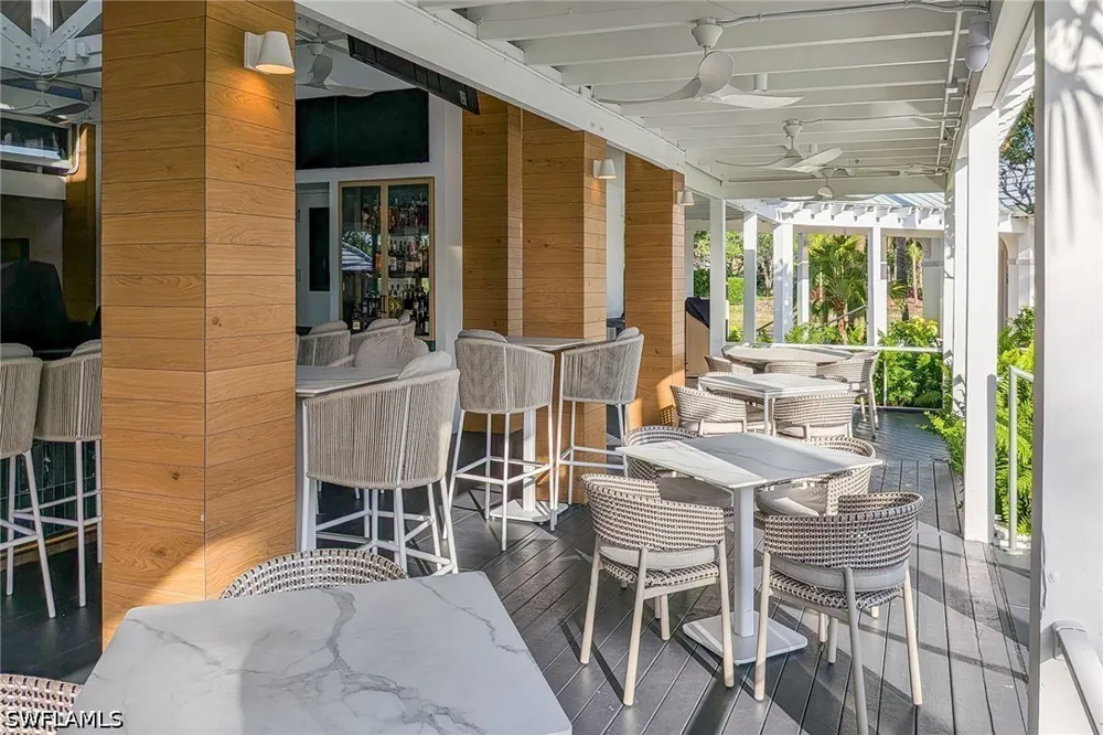 Whisper Trace Lane #103 Naples, FL 34114
