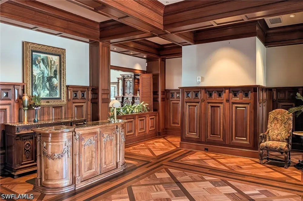 Whisper Trace Lane #103 Naples, FL 34114