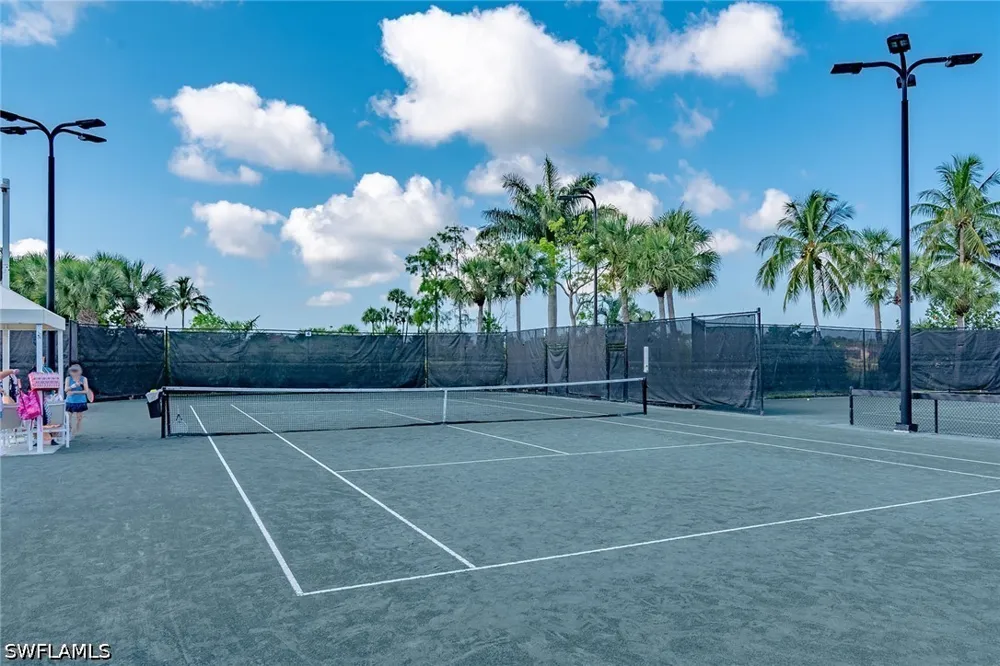 Whisper Trace Lane #103 Naples, FL 34114