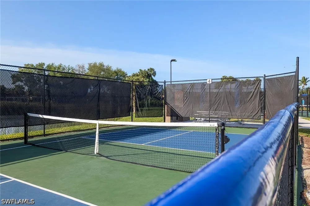 Whisper Trace Lane #103 Naples, FL 34114