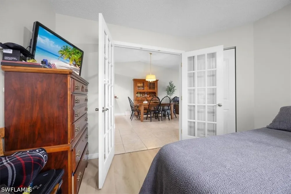 New Waterford Drive #204 Naples, FL 34104