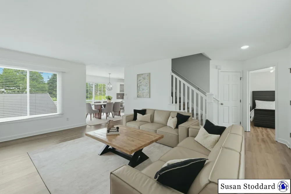 6793 Avalon Drive SE Caledonia, MI 49316