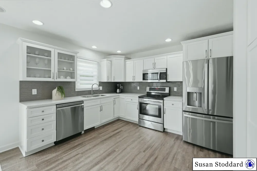 6793 Avalon Drive SE Caledonia, MI 49316