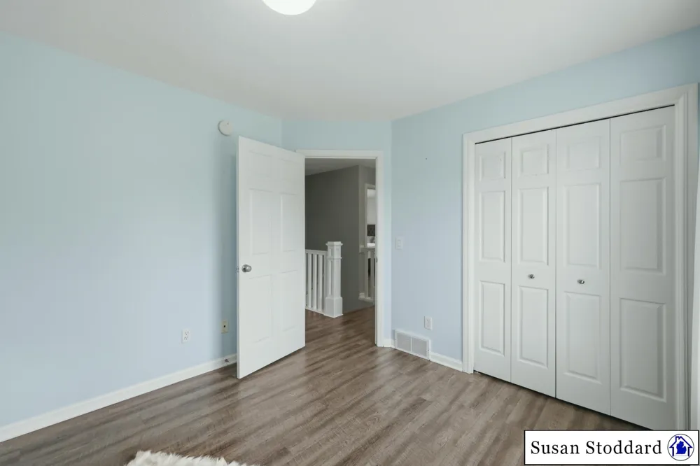6793 Avalon Drive SE Caledonia, MI 49316