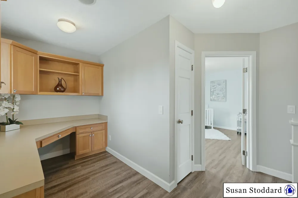6793 Avalon Drive SE Caledonia, MI 49316