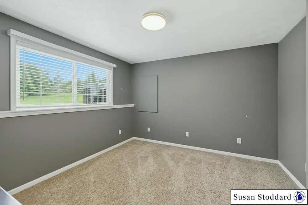 6793 Avalon Drive SE Caledonia, MI 49316