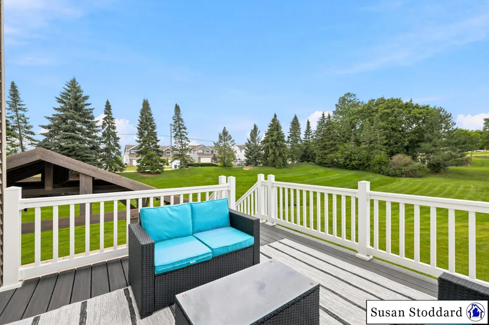6793 Avalon Drive SE Caledonia, MI 49316
