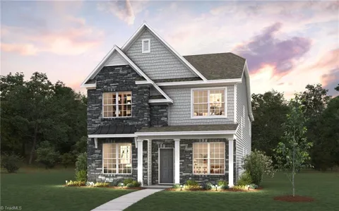 106 Harbor Hill Boulevard
