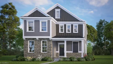 104 Harbor Hill Boulevard