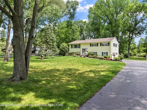 94 Leedsville Drive