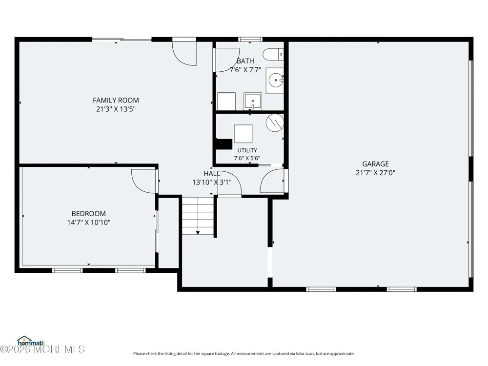 94 Leedsville Drive Lincroft, NJ 07738