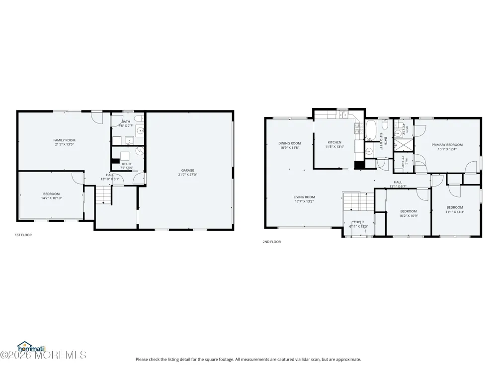 94 Leedsville Drive Lincroft, NJ 07738