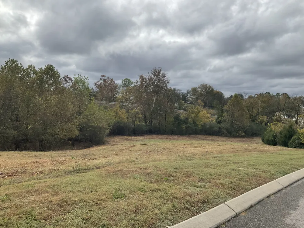 0 NASHVILLE HWY Columbia, TN 38401