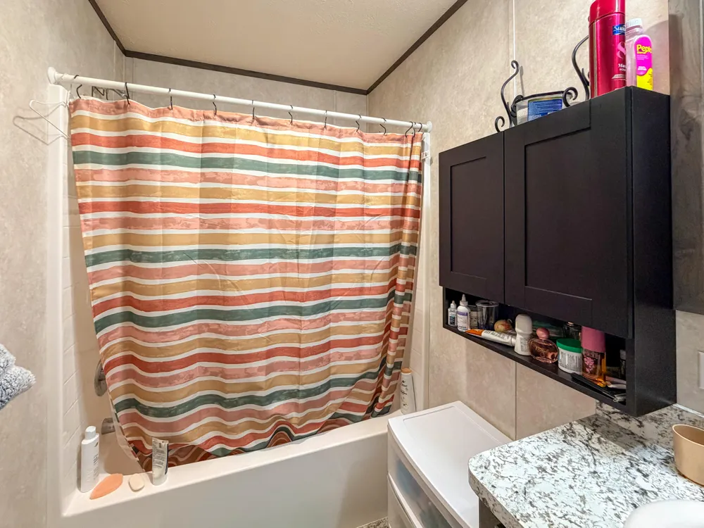 2361 Oak Street Cedar Creek Township, MI 49457