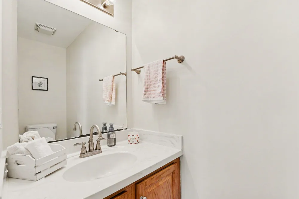 132 Foxtail Drive Ionia City, MI 48846