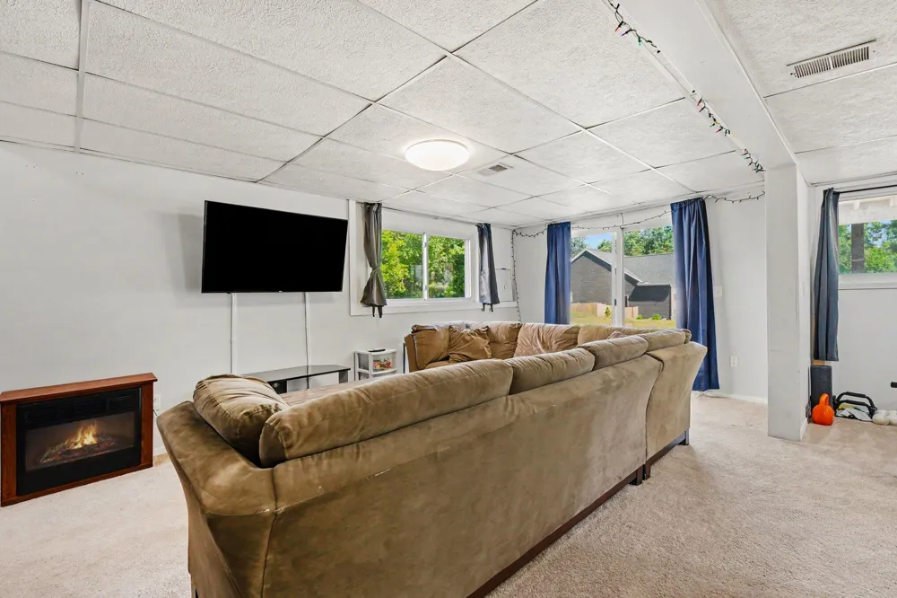 132 Foxtail Drive Ionia City, MI 48846