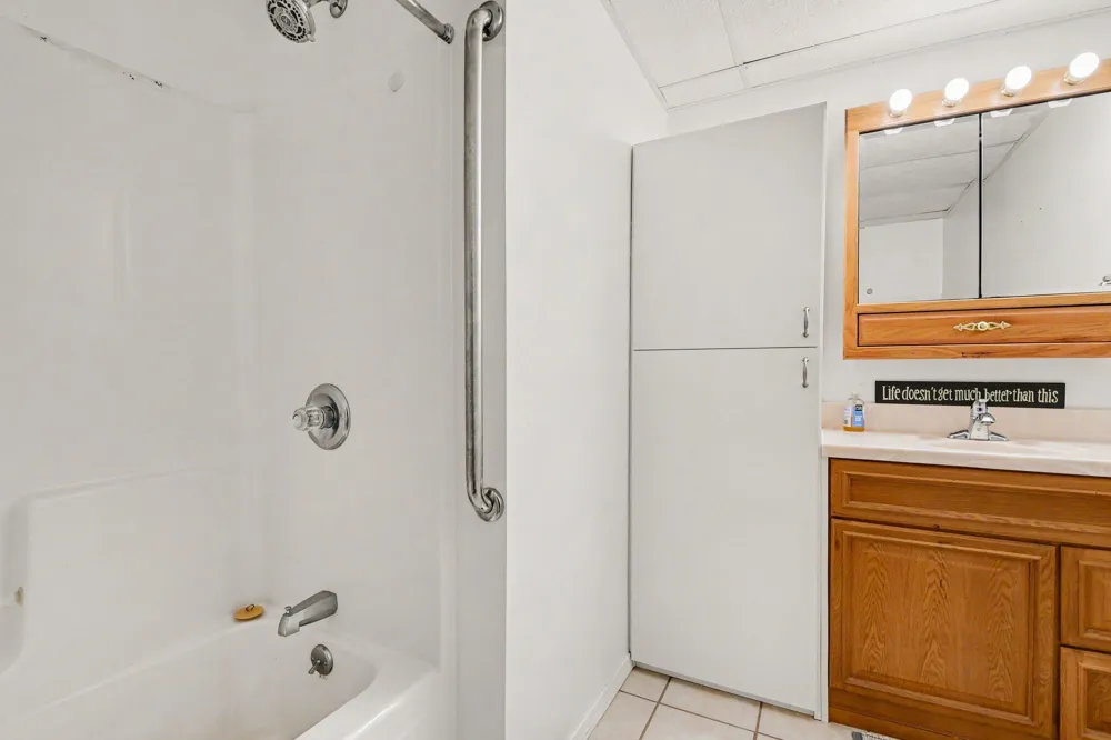132 Foxtail Drive Ionia City, MI 48846