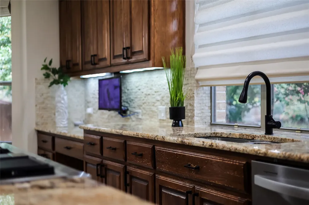 408 Ridgetop Bend Cedar Park, TX 78613