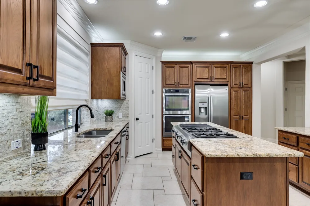 408 Ridgetop Bend Cedar Park, TX 78613