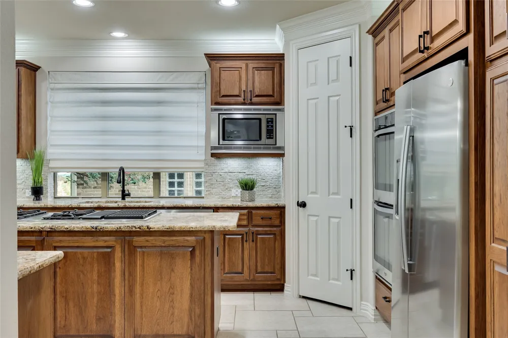 408 Ridgetop Bend Cedar Park, TX 78613