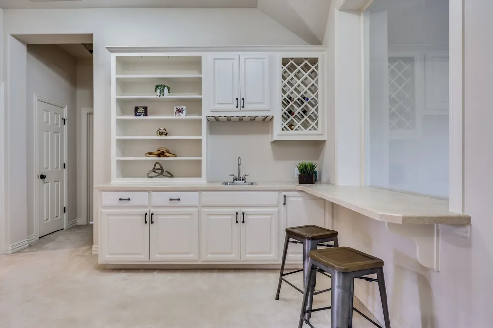 408 Ridgetop Bend Cedar Park, TX 78613