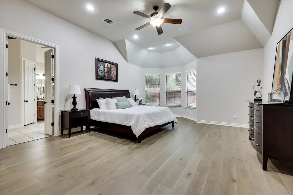 408 Ridgetop Bend Cedar Park, TX 78613