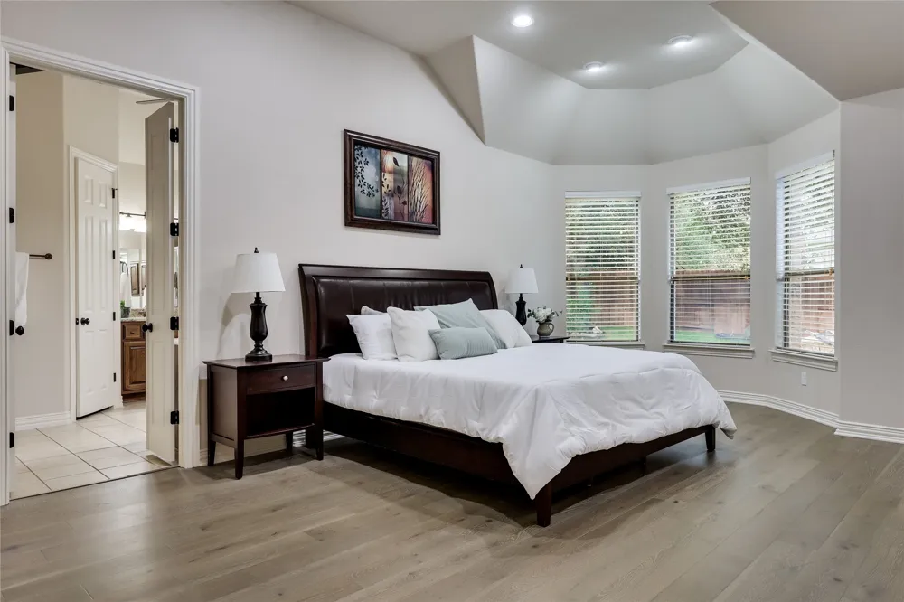 408 Ridgetop Bend Cedar Park, TX 78613