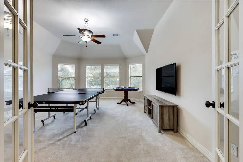 408 Ridgetop Bend Cedar Park, TX 78613