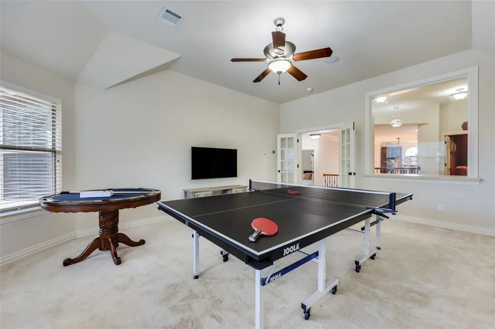 408 Ridgetop Bend Cedar Park, TX 78613