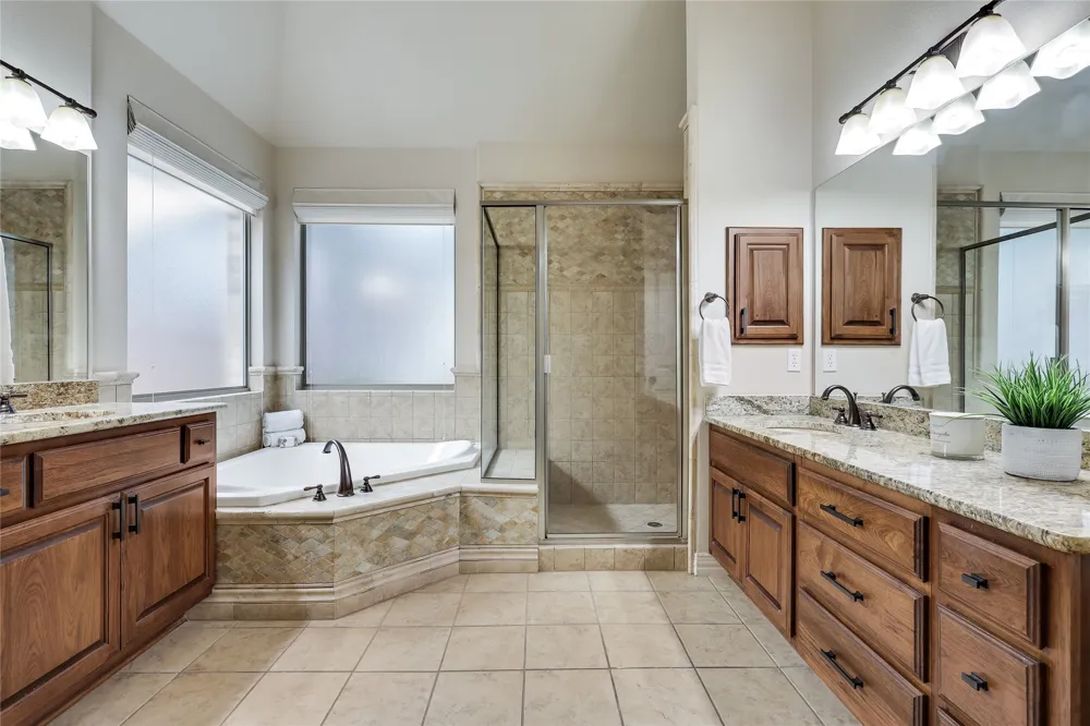 408 Ridgetop Bend Cedar Park, TX 78613