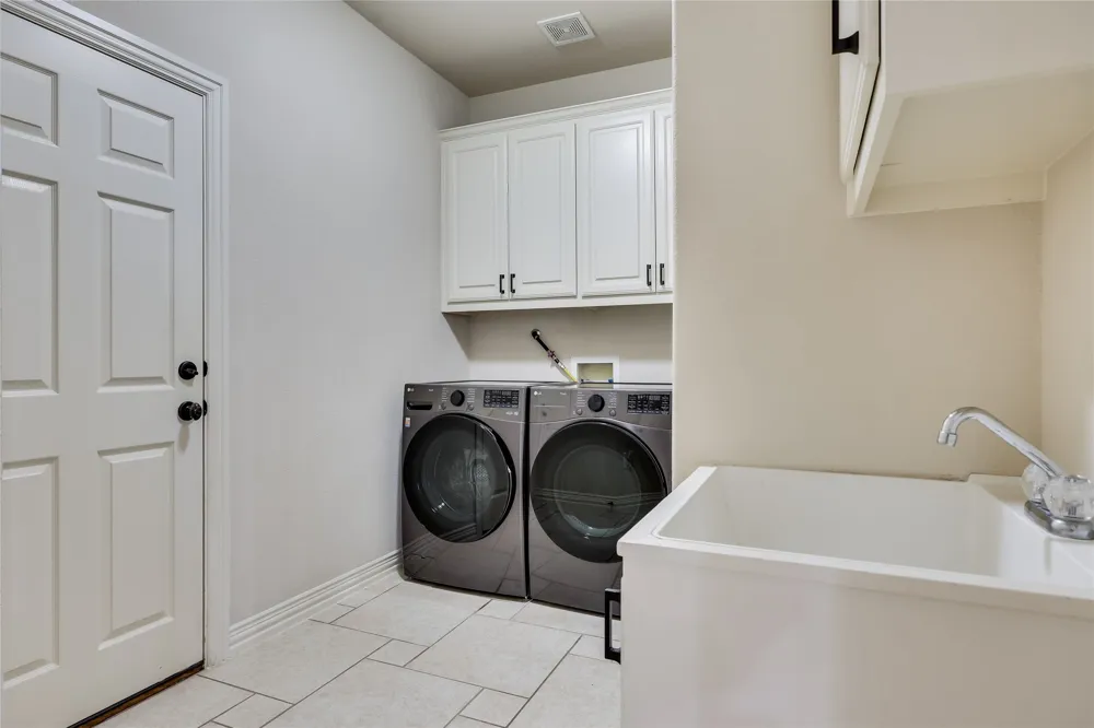 408 Ridgetop Bend Cedar Park, TX 78613