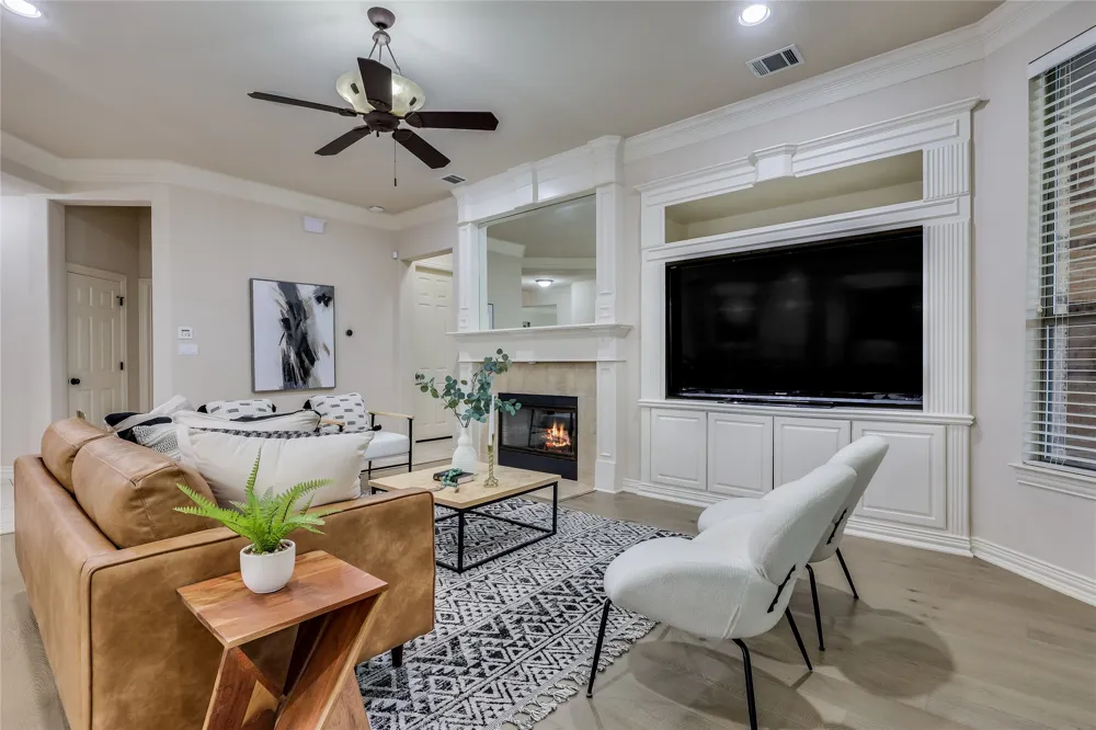 408 Ridgetop Bend Cedar Park, TX 78613
