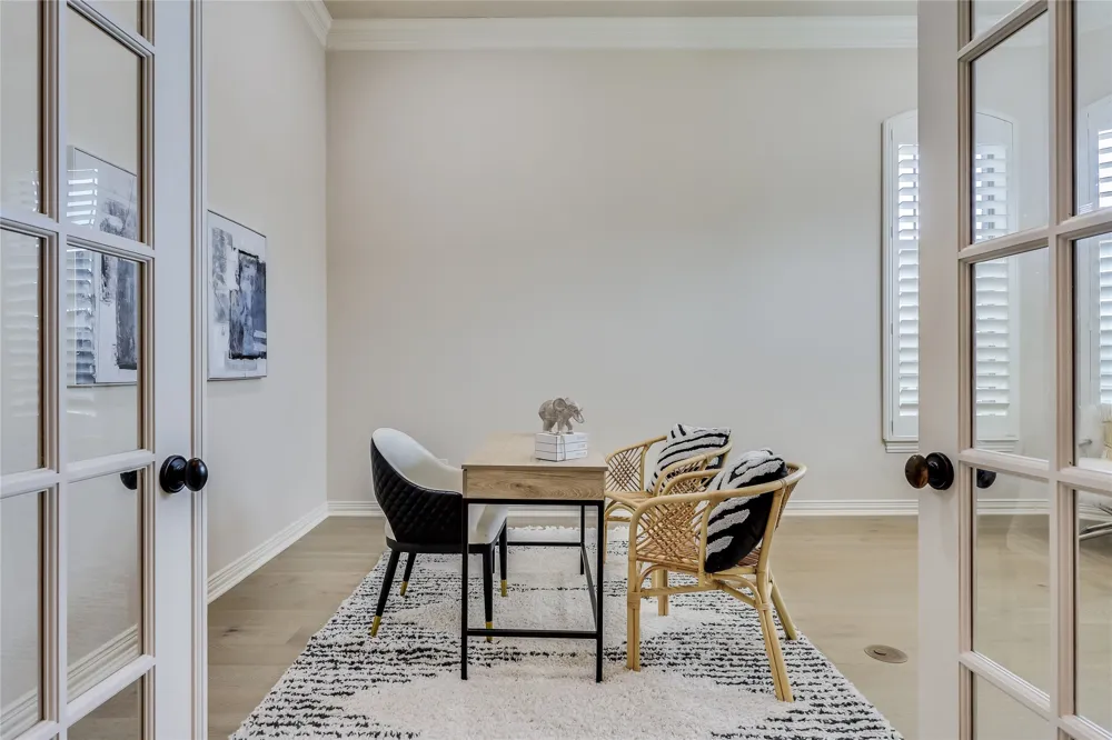 408 Ridgetop Bend Cedar Park, TX 78613